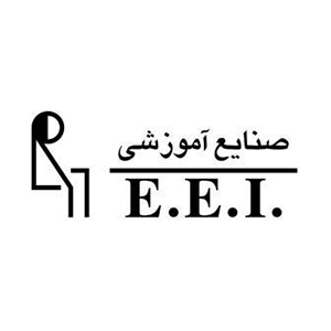 شرکت صنایع آموزشی
