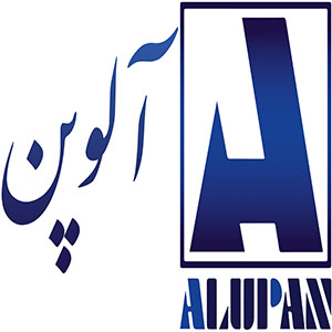 آلوپن