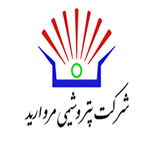 شرکت پتروشیمی مروارید