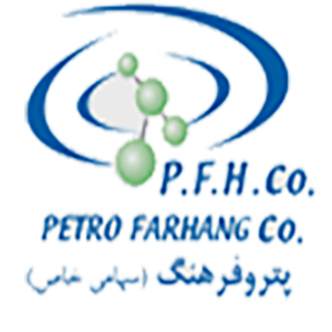 شرکت پتروفرهنگ