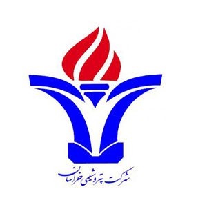 شرکت پتروشیمی خراسان