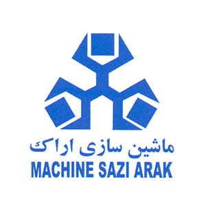 ماشین سازی اراک
