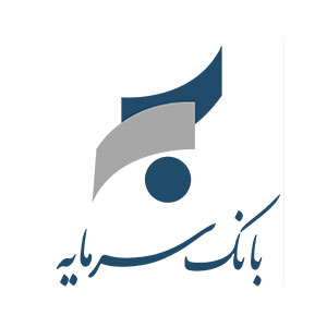 بانک سرمایه